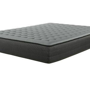 California King Size Mason Firm Mattress