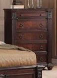 Daruka Chest