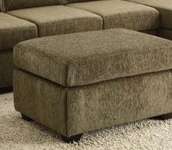 Billan Ottoman