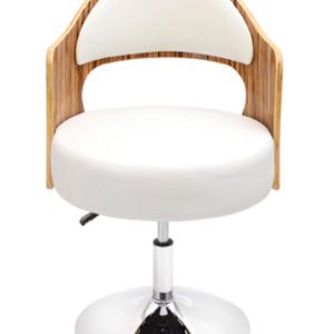 Cello Chair