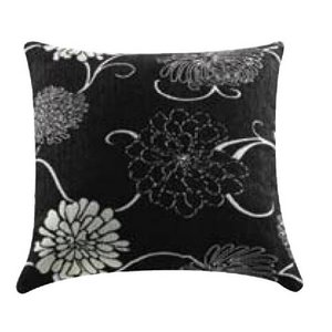 905012 (2) 18" x 18" Accent Pillow Set