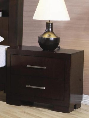 Jessica Nightstand