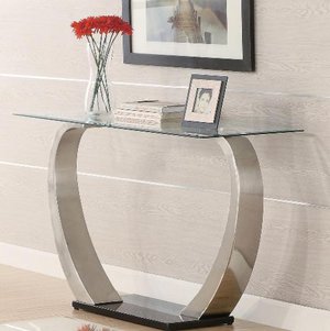 Shearwater Sofa Table
