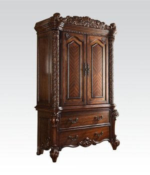 Vendome Armoire