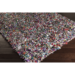 Shirt 8' x 10' Rug