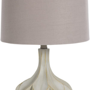 Alpena Lamp