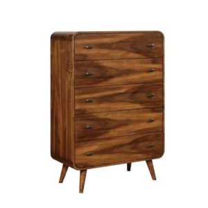 Robyn Chest