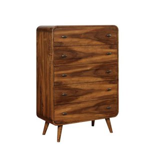 Robyn Chest