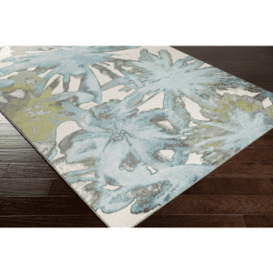 Aberdine 5'2" x 7'6" Rug