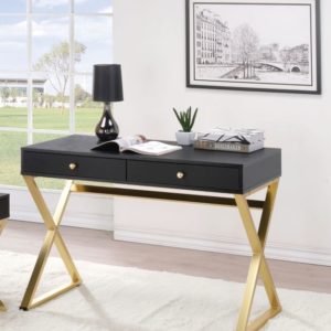 Coleen Desk