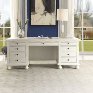 Gustave Desk