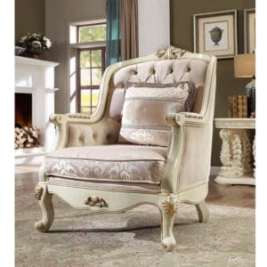 HD-2011 Chair