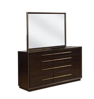 Ingerson Collection Bedroom Set - Image 2