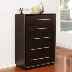  Ingerson Collection Chest