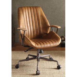 Birmingham Office Chair