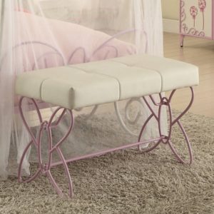 Priya II Bench