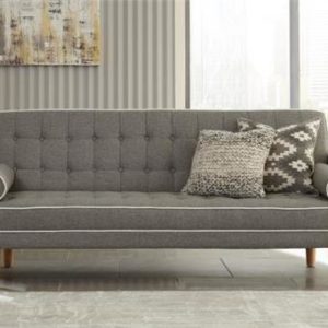 Luke Sofa Bed