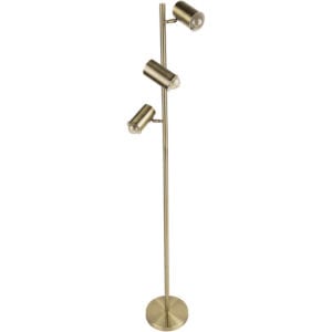 Hammond Lamp
