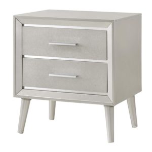 Ramon Nightstand
