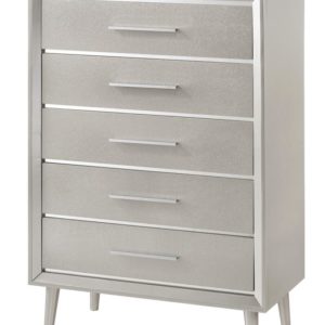 Ramon Chest