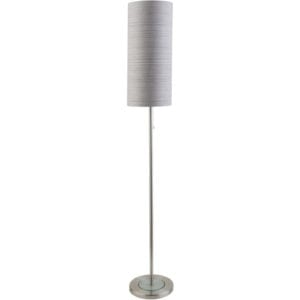 Kyoto Floor Lamp