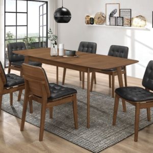 Redbridge 7pc Dining Room Set