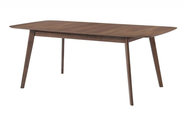 Redbridge 7pc Dining Room Set - Image 4