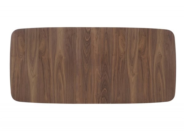 Redbridge 7pc Dining Room Set - Image 3