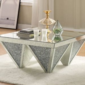Noralie Coffee Table