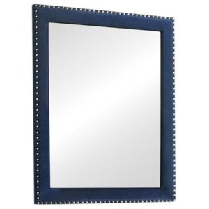 Melody Mirror