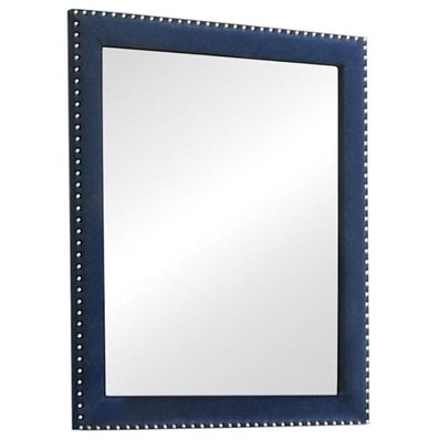Melody Mirror