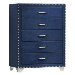 Melody Chest