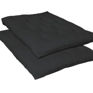 9" Innerspring Futon Mattress