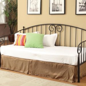 Grover Day Bed