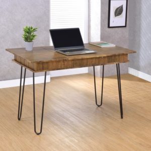 Sheeran Desk
