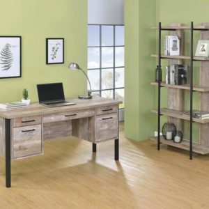 Samson Desk