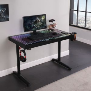 Avoca Gaming Desk