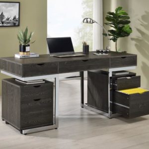 Noorvik Desk