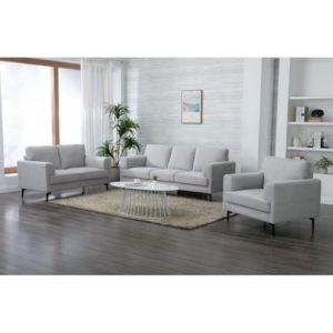 Kyrene Living Room Collection