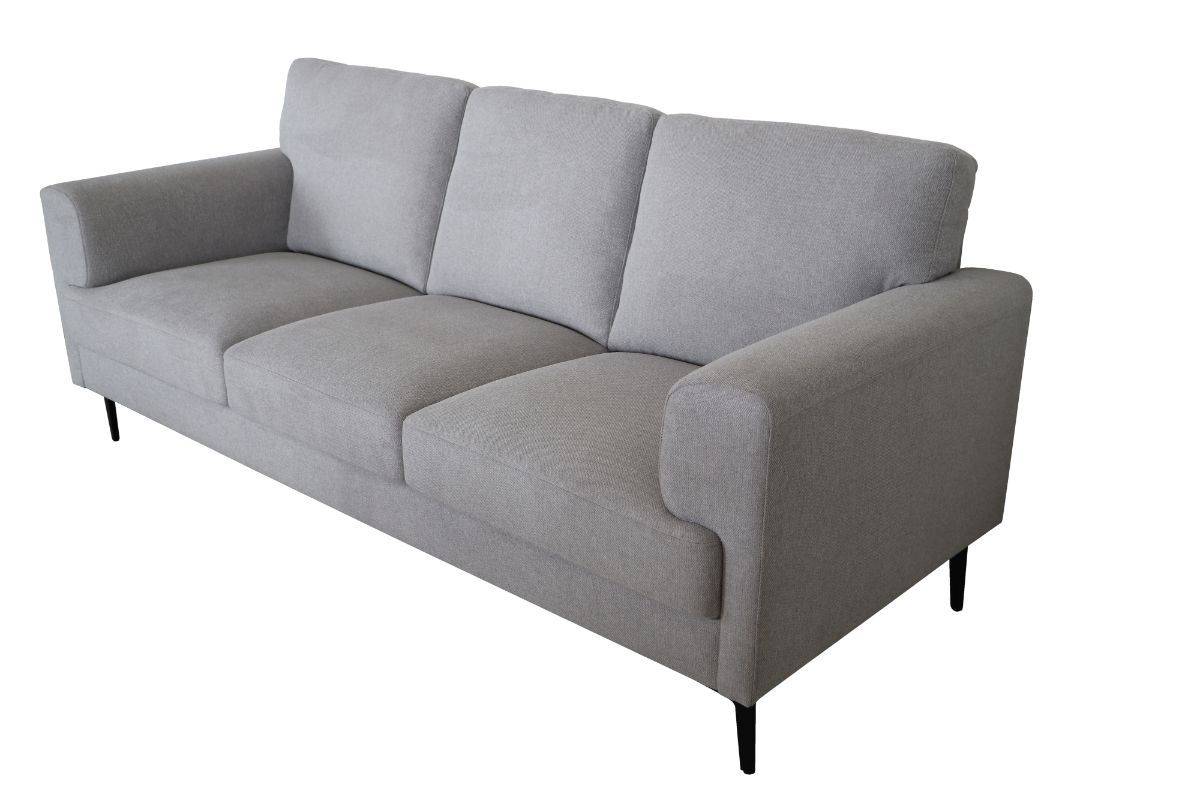 Kyrene Living Room Collection - Image 10