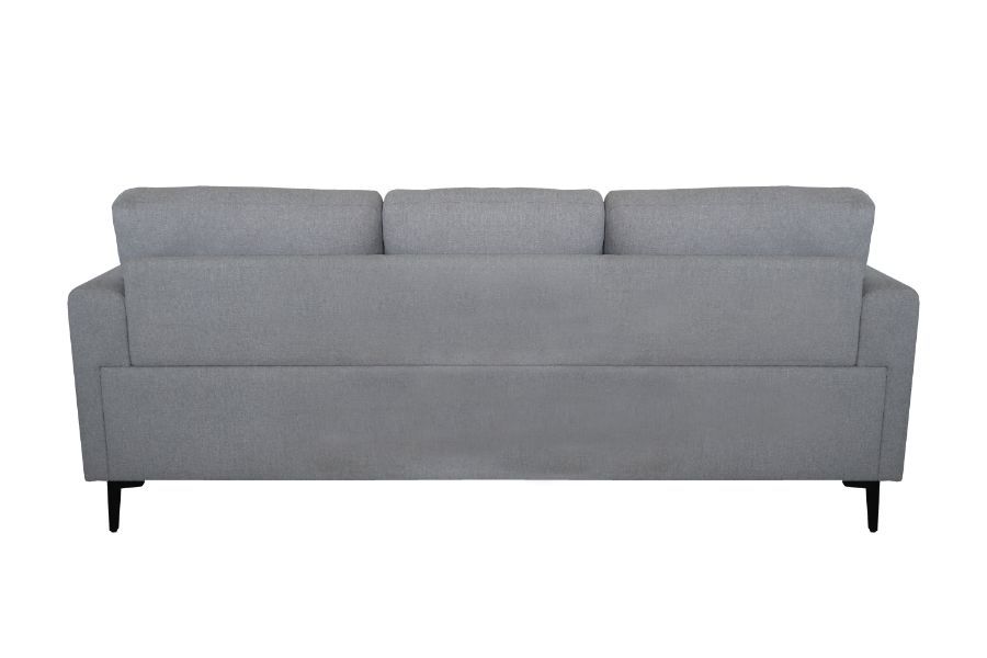 Kyrene Living Room Collection - Image 8