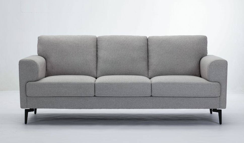 Kyrene Living Room Collection - Image 9