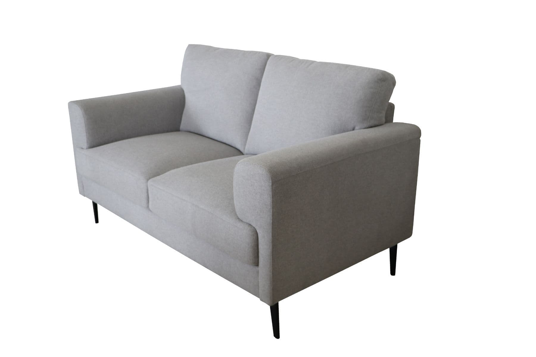 Kyrene Living Room Collection - Image 5