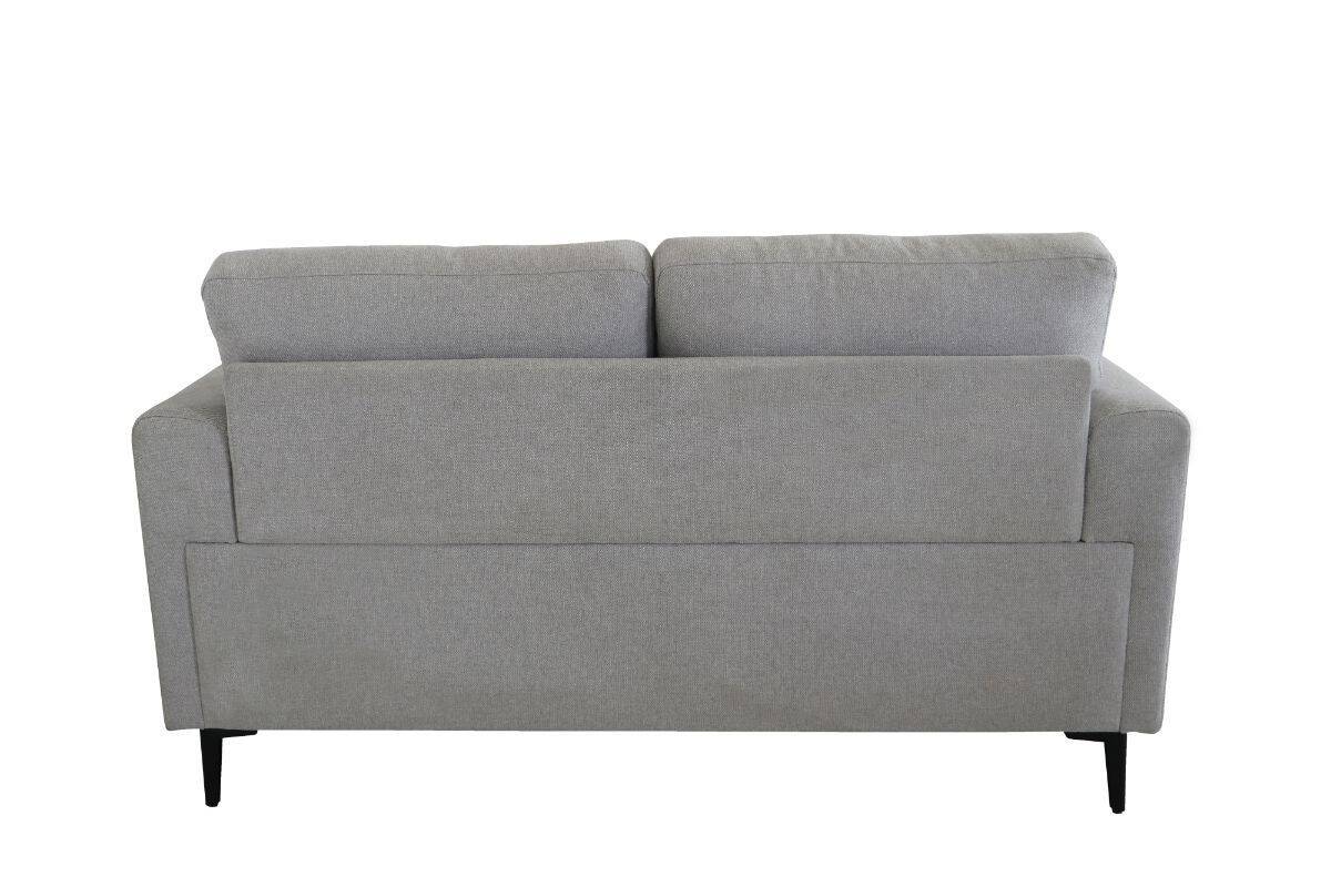 Kyrene Living Room Collection - Image 6