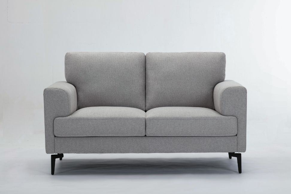 Kyrene Living Room Collection - Image 7