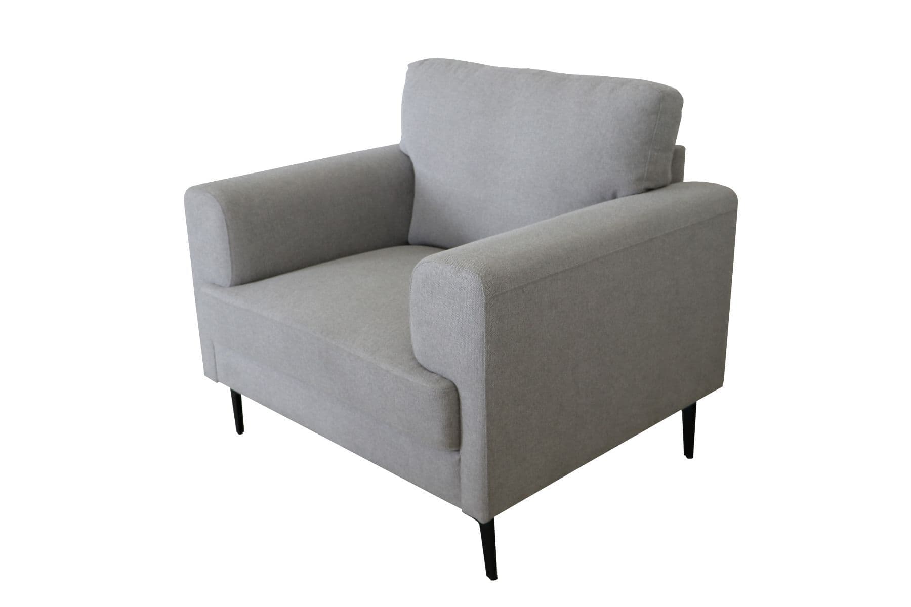 Kyrene Living Room Collection - Image 2