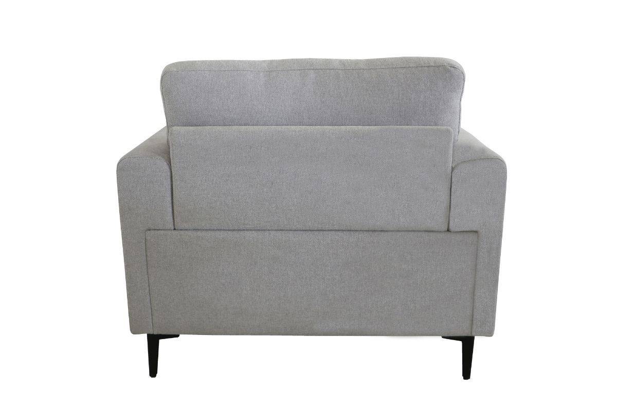 Kyrene Living Room Collection - Image 3