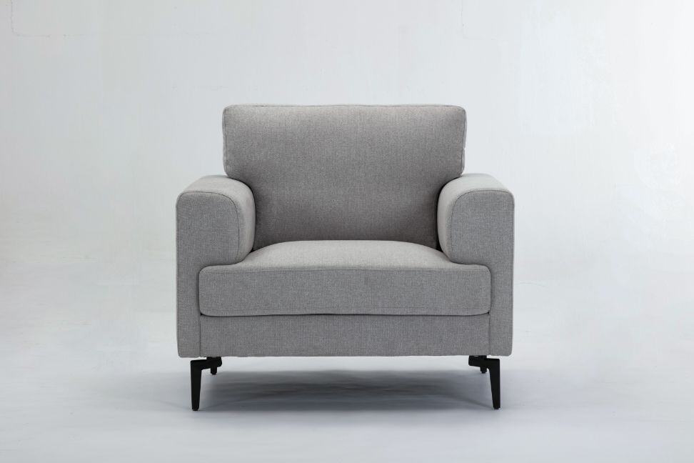 Kyrene Living Room Collection - Image 4