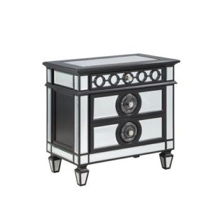 Varian II Nightstand
