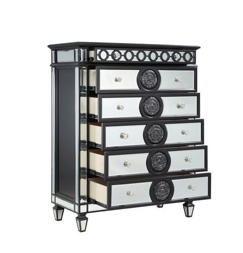 Varian II Chest - Image 2